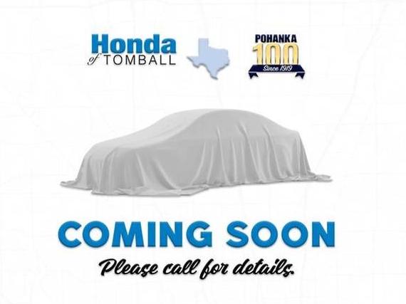TOYOTA HIGHLANDER 2016 5TDDKRFH6GS270189 image