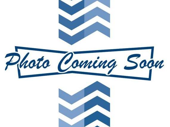 TOYOTA HIGHLANDER 2016 5TDDKRFHXGS274780 image