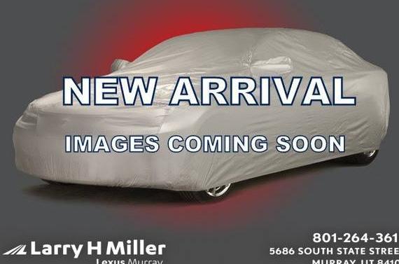 TOYOTA HIGHLANDER 2016 5TDDKRFH7GS228890 image