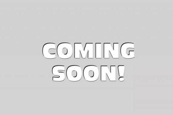 TOYOTA HIGHLANDER 2016 5TDJKRFH1GS285203 image