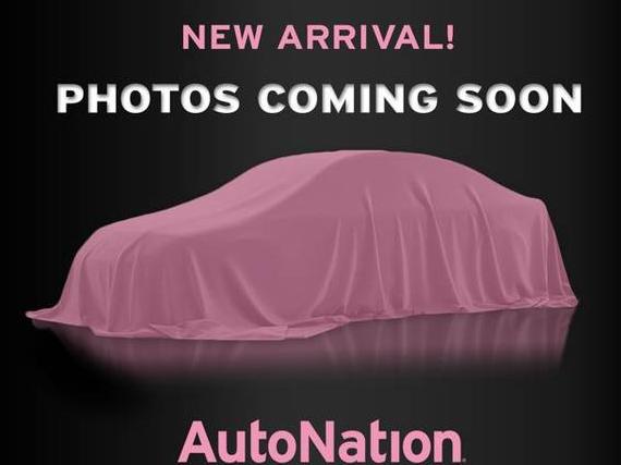 TOYOTA HIGHLANDER 2016 5TDZARFH4GS018000 image
