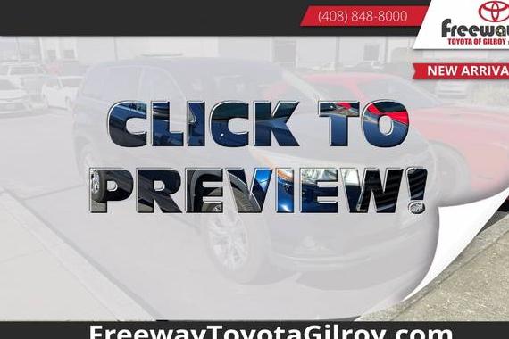 TOYOTA HIGHLANDER 2016 5TDBKRFH9GS225335 image
