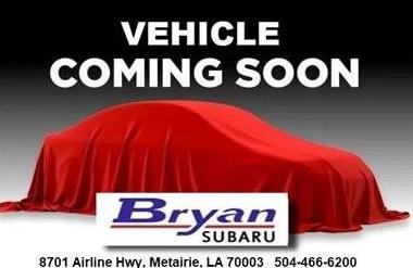 TOYOTA HIGHLANDER 2016 5TDDKRFH6GS332786 image