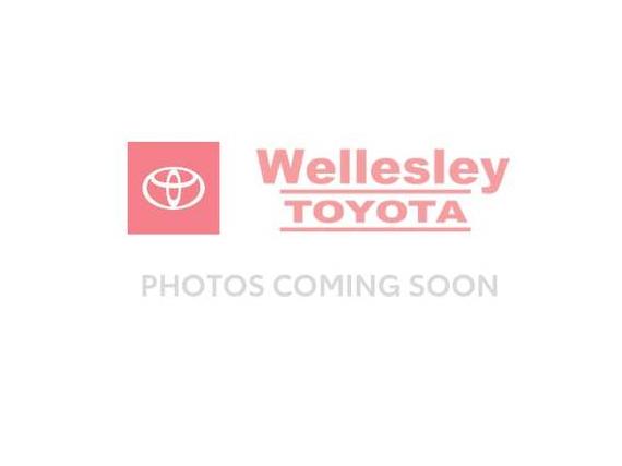 TOYOTA HIGHLANDER 2008 JTEES41A582106308 image
