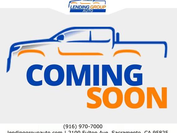 TOYOTA HIGHLANDER 2008 JTEEW44A182002303 image