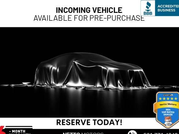TOYOTA HIGHLANDER 2008 JTEES41A682016455 image
