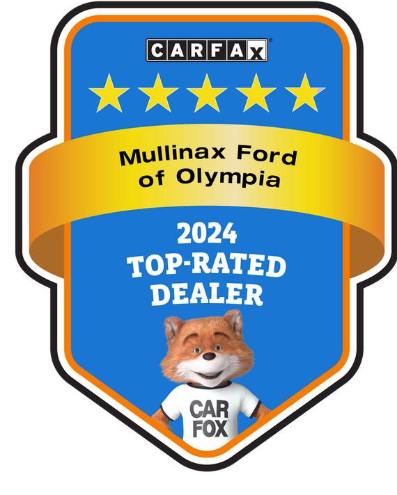 TOYOTA HIGHLANDER 2007 JTEHP21A870199239 image
