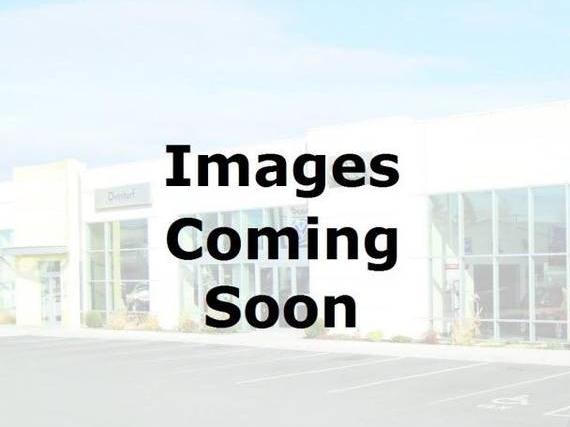 TOYOTA HIGHLANDER 2007 JTEEP21AX70213547 image