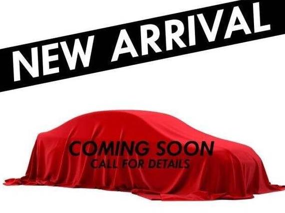 TOYOTA HIGHLANDER 2019 5TDZARFH6KS061245 image