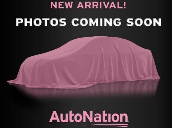 TOYOTA HIGHLANDER 2019 5TDKZRFH5KS307034 image