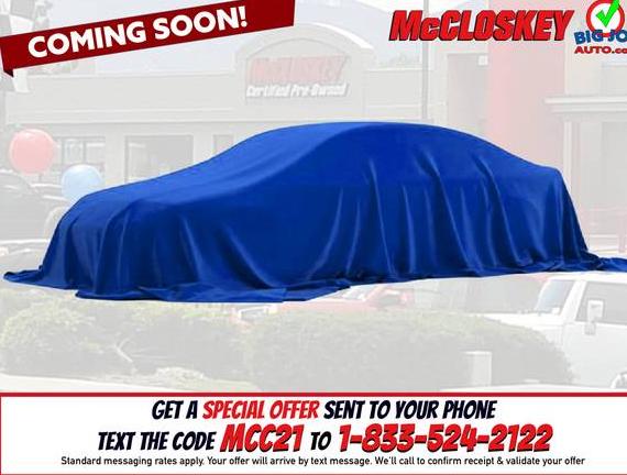 TOYOTA HIGHLANDER 2019 5TDJZRFHXKS581776 image