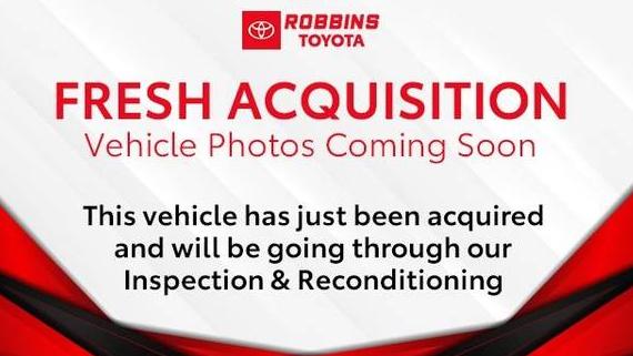 TOYOTA HIGHLANDER 2019 5TDKZRFH3KS350934 image TOYOTA HIGHLANDER 2019 5TDKZRFH3KS350934 image