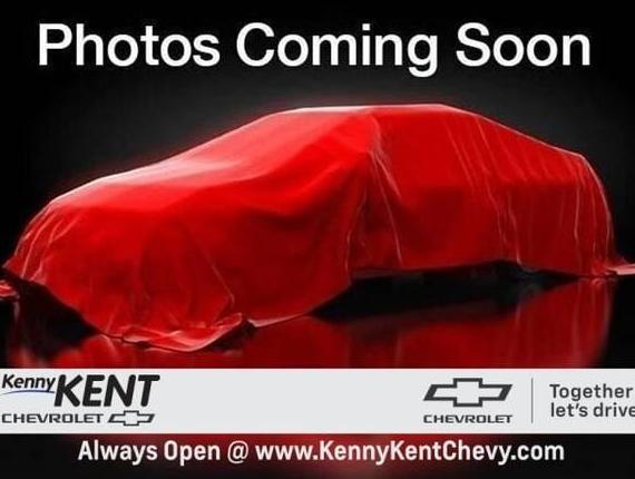 TOYOTA HIGHLANDER 2019 5TDJZRFH3KS954513 image