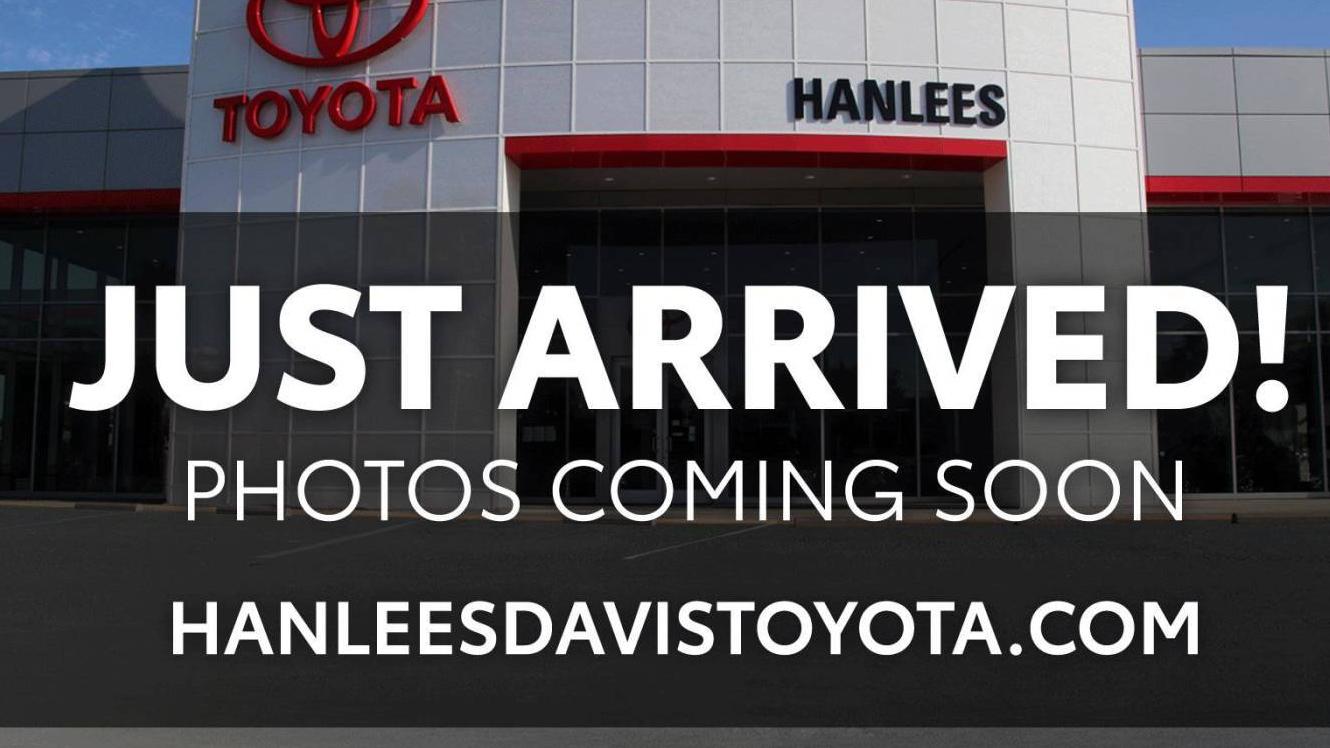 TOYOTA HIGHLANDER 2019 5TDJZRFHXKS573385 image