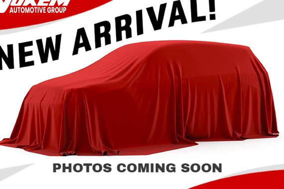 TOYOTA HIGHLANDER 2019 5TDKZRFH5KS567241 image