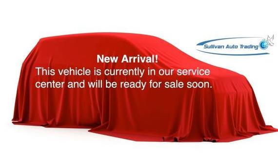 TOYOTA HIGHLANDER 2019 5TDJZRFH0KS604269 image TOYOTA HIGHLANDER 2019 5TDJZRFH0KS604269 image