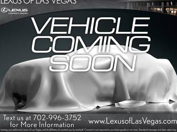 TOYOTA HIGHLANDER 2019 5TDDGRFH2KS059632 image