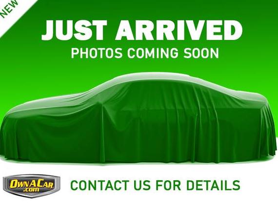 TOYOTA HIGHLANDER 2019 5TDYZRFH5KS370256 image