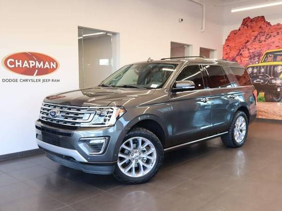 TOYOTA HIGHLANDER 2019 5TDDZRFH8KS944489 image