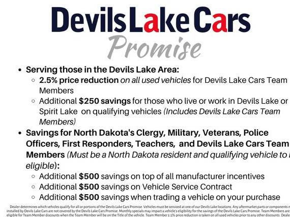 TOYOTA HIGHLANDER 2019 5TDDZRFH6KS959718 image TOYOTA HIGHLANDER 2019 5TDDZRFH6KS959718 image