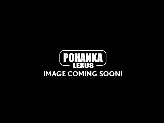 TOYOTA HIGHLANDER 2019 5TDJZRFHXKS597461 image