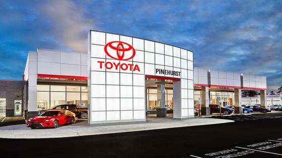 TOYOTA HIGHLANDER 2019 5TDJZRFH2KS938707 image