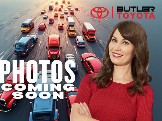 TOYOTA HIGHLANDER 2019 5TDKZRFH1KS315258 image TOYOTA HIGHLANDER 2019 5TDKZRFH1KS315258 image