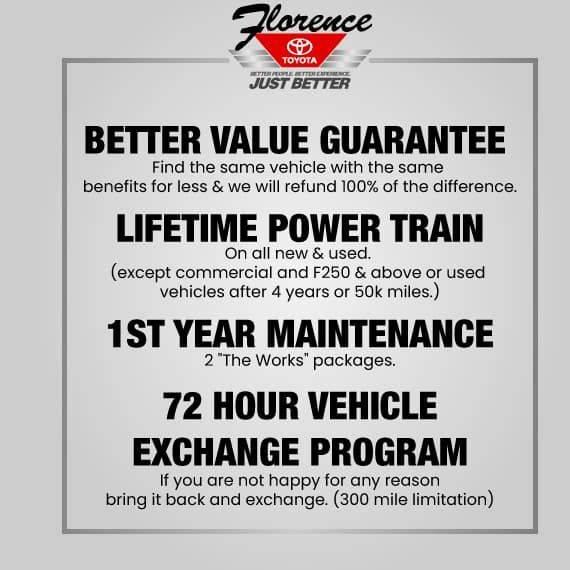 TOYOTA HIGHLANDER 2019 5TDKZRFH4KS348786 image TOYOTA HIGHLANDER 2019 5TDKZRFH4KS348786 image