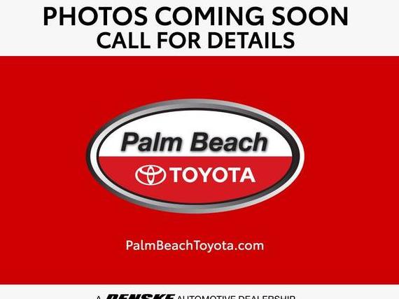 TOYOTA HIGHLANDER 2019 5TDKZRFH5KS568244 image