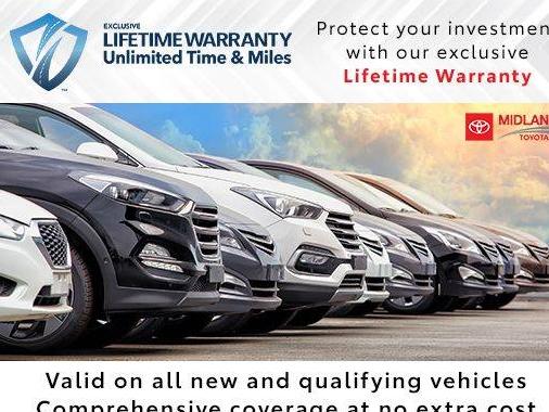 TOYOTA HIGHLANDER 2019 5TDZZRFH5KS359195 image TOYOTA HIGHLANDER 2019 5TDZZRFH5KS359195 image