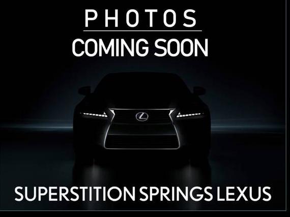 TOYOTA HIGHLANDER 2019 5TDDZRFH4KS721141 image