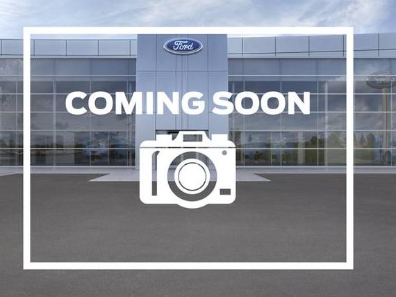 TOYOTA HIGHLANDER 2019 5TDYZRFHXKS330724 image