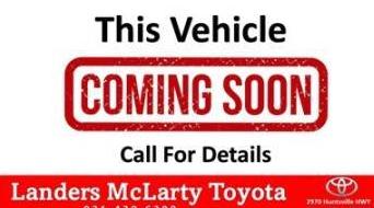 TOYOTA HIGHLANDER 2019 5TDKZRFH1KS356330 image