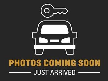 TOYOTA HIGHLANDER 2019 5TDDZRFHXKS924289 image