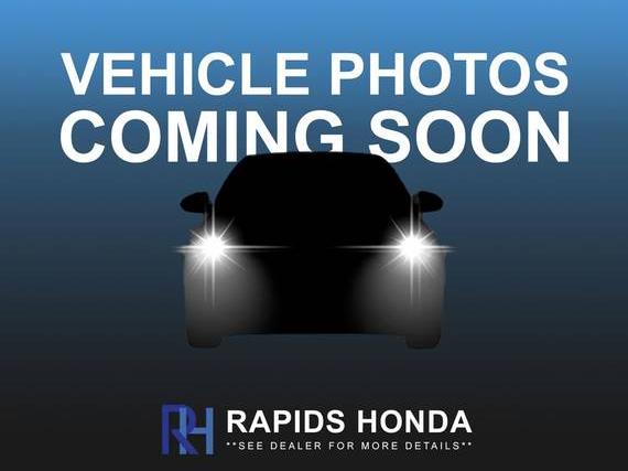 TOYOTA HIGHLANDER 2019 5TDDZRFH2KS717539 image TOYOTA HIGHLANDER 2019 5TDDZRFH2KS717539 image