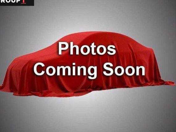 TOYOTA HIGHLANDER 2019 5TDBZRFH5KS944800 image