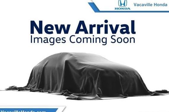 TOYOTA HIGHLANDER 2019 5TDZZRFH6KS315299 image