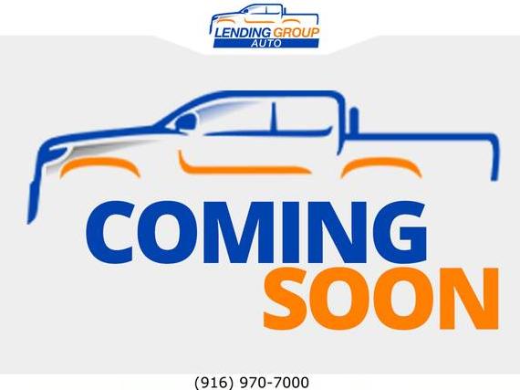 TOYOTA HIGHLANDER 2019 5TDJZRFH0KS948412 image