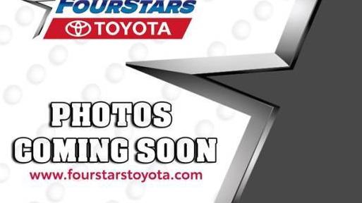 TOYOTA HIGHLANDER 2019 5TDZARFH7KS059293 image