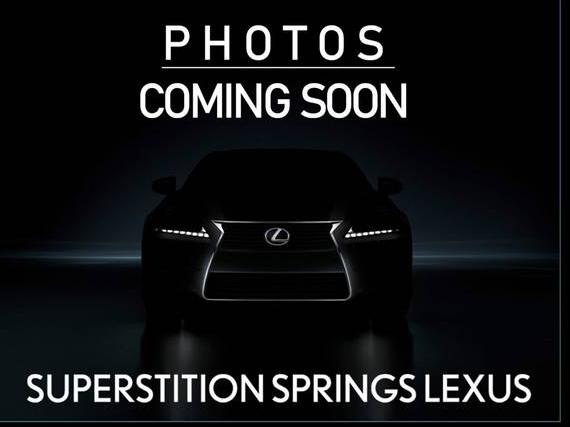 TOYOTA HIGHLANDER 2019 5TDKZRFH3KS570493 image