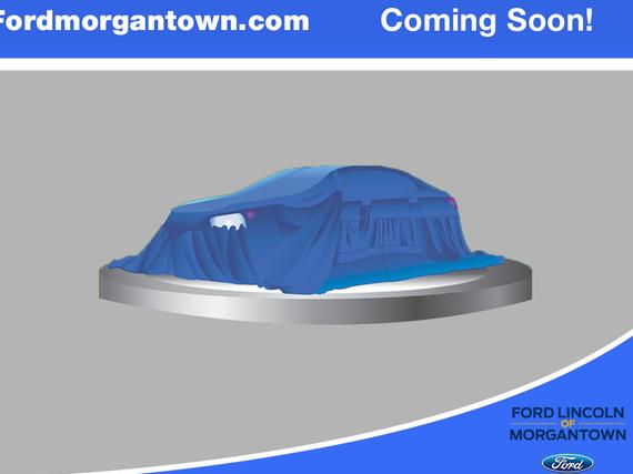 TOYOTA HIGHLANDER 2019 5TDDZRFH1KS989371 image TOYOTA HIGHLANDER 2019 5TDDZRFH1KS989371 image