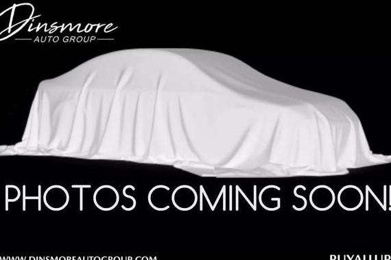 TOYOTA HIGHLANDER 2019 5TDBZRFH4KS963788 image