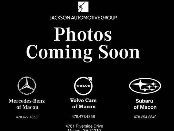 TOYOTA HIGHLANDER 2019 5TDKZRFH8KS330761 image