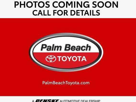 TOYOTA HIGHLANDER 2019 5TDKZRFH9KS574208 image