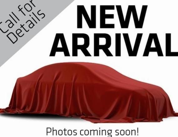 TOYOTA HIGHLANDER 2019 5TDJZRFH4KS977749 image