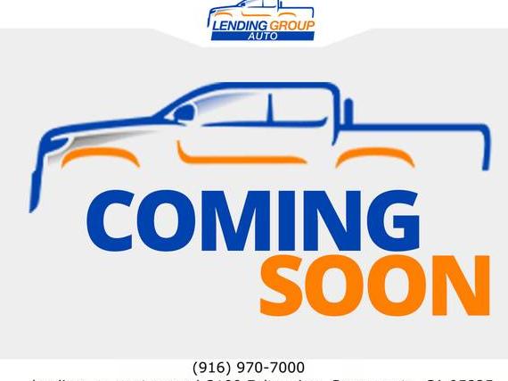 TOYOTA HIGHLANDER 2019 5TDDZRFH3KS916115 image