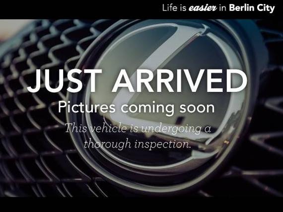 TOYOTA HIGHLANDER 2019 5TDJZRFH2KS956950 image