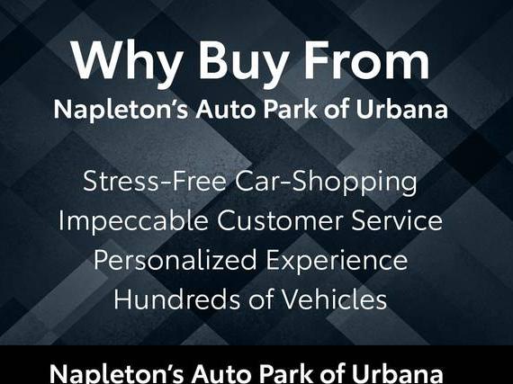 TOYOTA HIGHLANDER 2019 5TDJZRFH5KS958868 image