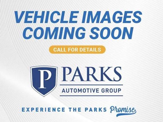 TOYOTA HIGHLANDER 2018 5TDJZRFH2JS532702 image