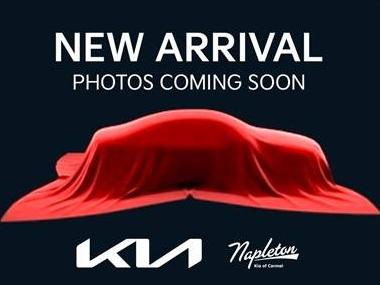 TOYOTA HIGHLANDER 2018 5TDDZRFH9JS911323 image